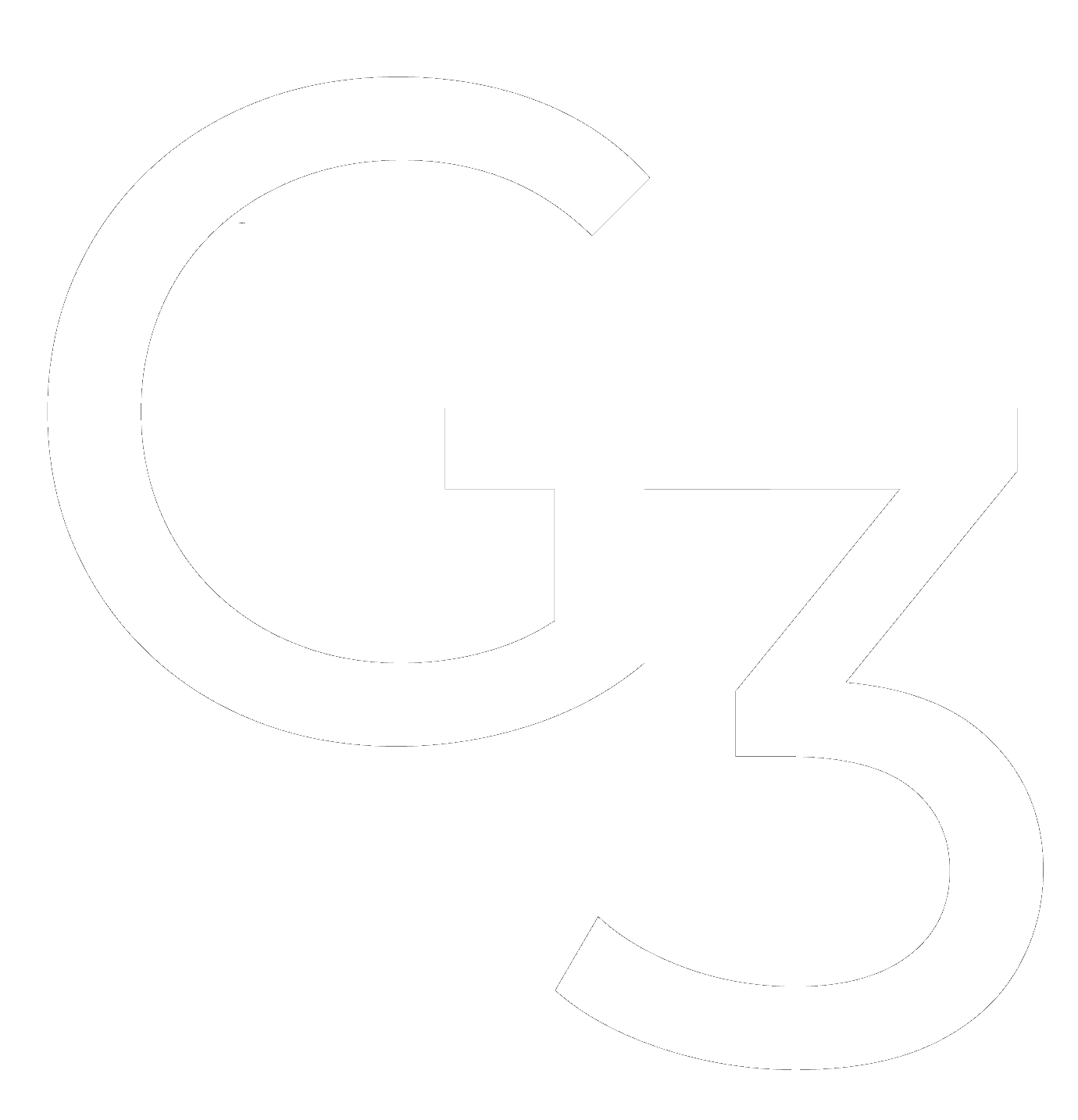 Guillemins³ - Appartements et Bureaux de Standing à Liège